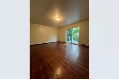 2413 Park Hill Drive, Pittsburgh, PA 15221 - Photo 22