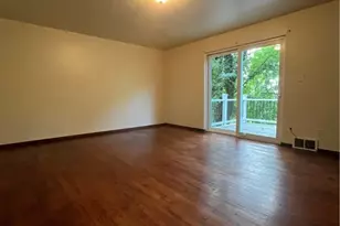 2413 Park Hill Dr, Pittsburgh, PA 15221 - Photo 22