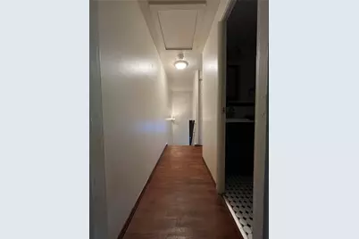 2413 Park Hill Drive, Pittsburgh, PA 15221 - Photo 12