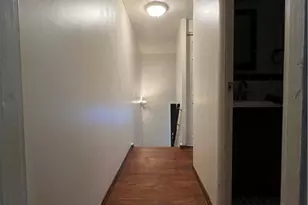 2413 Park Hill Dr, Pittsburgh, PA 15221 - Photo 12