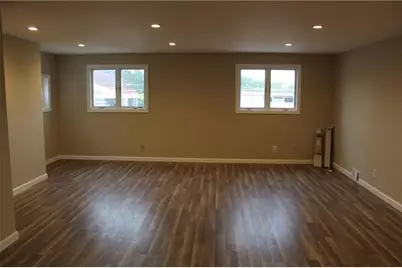 995 A Brodhead, Moon/Crescent Twp, PA 15108 - Photo 10