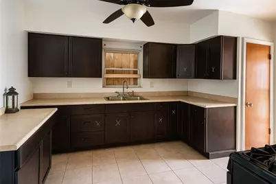 419 31st St, McKeesport, PA 15132 - Photo 4