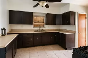 419 31st St, McKeesport, PA 15132 - Photo 4