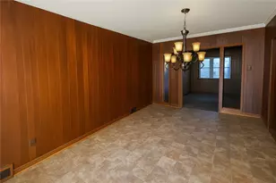 419 31st St, McKeesport, PA 15132 - Photo 6