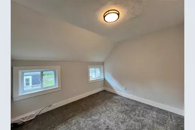 7717 Mulford St, Homewood Brushton, PA 15208 - Photo 24