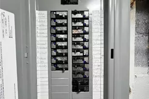 7717 Mulford St, Homewood Brushton, PA 15208 - Photo 34