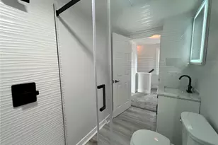 7717 Mulford St, Homewood Brushton, PA 15208 - Photo 22