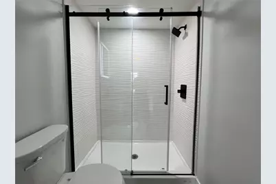 7717 Mulford St, Homewood Brushton, PA 15208 - Photo 20