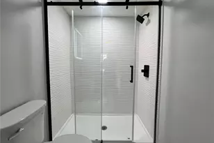 7717 Mulford St, Homewood Brushton, PA 15208 - Photo 20