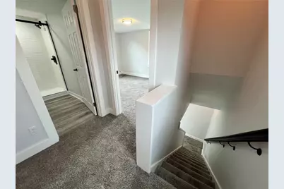 7717 Mulford St, Homewood Brushton, PA 15208 - Photo 16