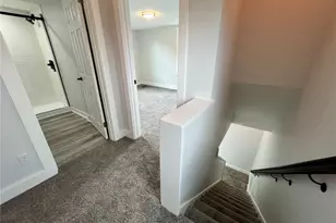 7717 Mulford St, Homewood Brushton, PA 15208 - Photo 16