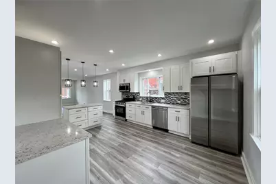 7717 Mulford St, Homewood Brushton, PA 15208 - Photo 14