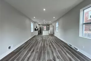 7717 Mulford St, Homewood Brushton, PA 15208 - Photo 8