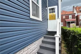 7717 Mulford St, Homewood Brushton, PA 15208 - Photo 4