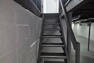 7717 Mulford St, Homewood Brushton, PA 15208 - Photo 30