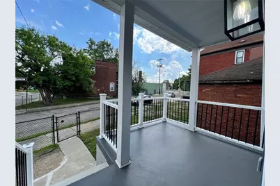 7717 Mulford St, Homewood Brushton, PA 15208 - Photo 6