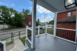 7717 Mulford St, Homewood Brushton, PA 15208 - Photo 6