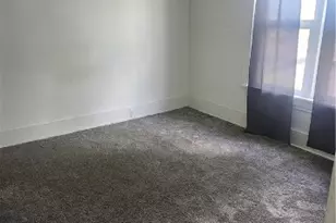 126 Mills Ave, Braddock, PA 15104 - Photo 12