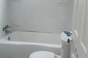 126 Mills Ave, Braddock, PA 15104 - Photo 14