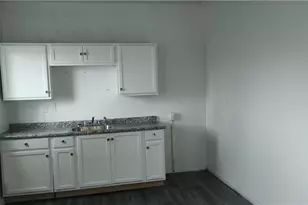 126 Mills Ave, Braddock, PA 15104 - Photo 8