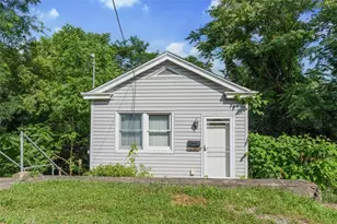 517 Augusta St, Pittsburgh, PA 15211 - Photo 1