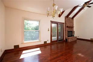 153 Cassia Dr, Jefferson Hills, PA 15025 - Photo 6