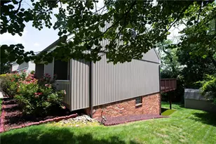 153 Cassia Dr, Jefferson Hills, PA 15025 - Photo 36