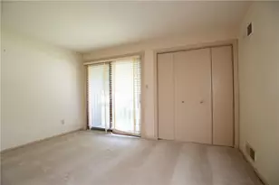 153 Cassia Dr, Jefferson Hills, PA 15025 - Photo 16