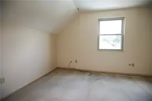 153 Cassia Dr, Jefferson Hills, PA 15025 - Photo 26