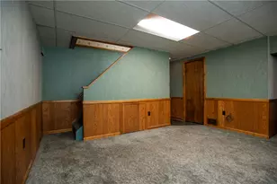 153 Cassia Dr, Jefferson Hills, PA 15025 - Photo 32