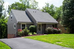 153 Cassia Dr, Jefferson Hills, PA 15025 - Photo 34