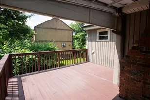 153 Cassia Dr, Jefferson Hills, PA 15025 - Photo 20