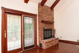 153 Cassia Dr, Jefferson Hills, PA 15025 - Photo 8