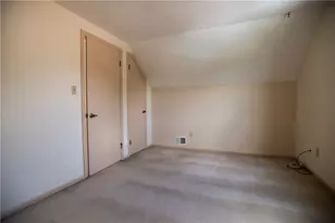 153 Cassia Dr, Jefferson Hills, PA 15025 - Photo 28