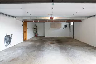 153 Cassia Dr, Jefferson Hills, PA 15025 - Photo 40