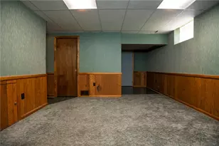 153 Cassia Dr, Jefferson Hills, PA 15025 - Photo 30