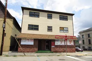 700 Fallowfield Ave, Charleroi Boro, PA 15022 - Photo 1