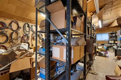 1078 Long Run Rd, McKeesport, PA 15132 - Photo 32