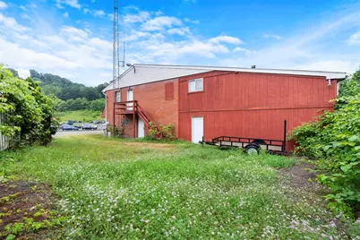 1078 Long Run Rd, McKeesport, PA 15132 - Photo 10