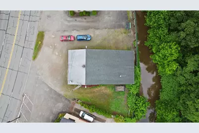 1078 Long Run Rd, McKeesport, PA 15132 - Photo 4