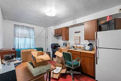 1078 Long Run Rd, McKeesport, PA 15132 - Photo 26