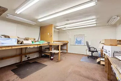 1078 Long Run Rd, McKeesport, PA 15132 - Photo 28