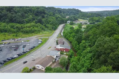 1078 Long Run Rd, McKeesport, PA 15132 - Photo 6