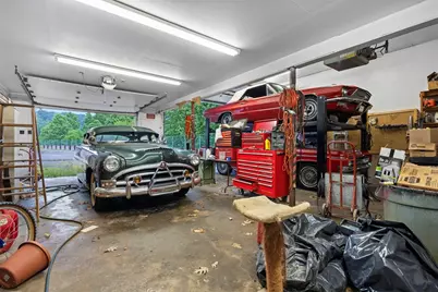 1078 Long Run Rd, McKeesport, PA 15132 - Photo 22