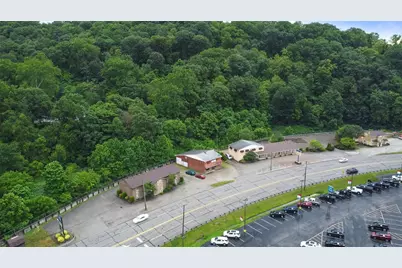 1078 Long Run Rd, McKeesport, PA 15132 - Photo 8