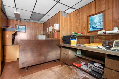 1078 Long Run Rd, McKeesport, PA 15132 - Photo 16