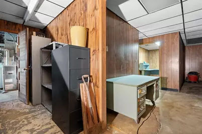 1078 Long Run Rd, McKeesport, PA 15132 - Photo 24