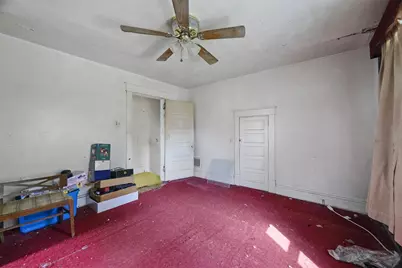 11839 Crockett St, North Huntingdon, PA 15647 - Photo 14