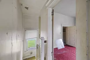 11839 Crockett St, North Huntingdon, PA 15647 - Photo 12