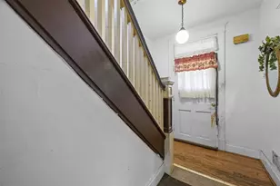 11839 Crockett St, North Huntingdon, PA 15647 - Photo 4